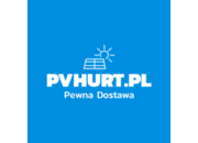 Pvhurt.pl Anna Kulikowska
