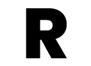 Rombud Rafał Pasoń