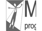 Mtm Digital Mikołaj Brzeziński