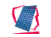 Polska Korporacja Fotowoltaiczna S.A.