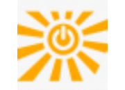 Inovativ Sp. z&nbsp;o.o.