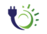 Focus Energia Rafał Obuchowicz