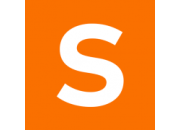 Firma Zalewski Maciej Zalewski