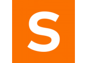 Solarget Sp. z&nbsp;o.o.