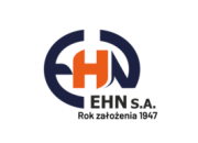 Ehn S.A.