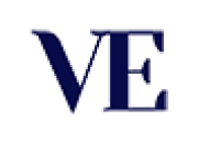 Voltaik Ekspert Sp. z&nbsp;o.o.