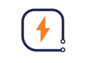 Dolata Electric Maciej Dolata