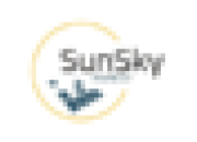 Sunsky Energy Michał Sobolczyk