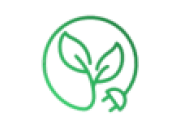 Lantar Sp. z&nbsp;o.o.