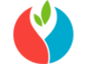 Meritum Competence Krzysztof Pietrzak