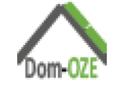 Greenbenefit Sp. z&nbsp;o.o.