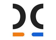 Atis Marek Krysztofiak