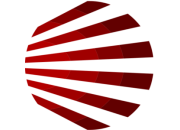 Get Free Sp. z&nbsp;o.o.