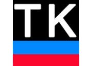 TK Tech Krzysztof Tracz