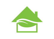 Redconst Marcin Orlik