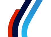 Tadeusz Szczepański Instalatorstwo