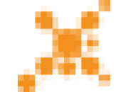 Xbest.pl Sp. z&nbsp;o.o.