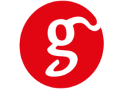 Gabrypol Sp.J. Dominika Juszczyk