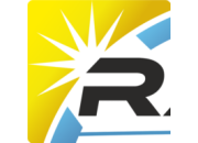 Ramax Gancarz, Gamrot Sp.J.