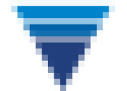 Sanpol Sp. z&nbsp;o.o.