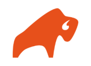 Bison Energy Sp. z&nbsp;o.o.