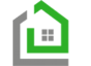 Ekodom. Tech Sp. z&nbsp;o.o.