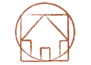 Vinci Home Mariusz Puszko