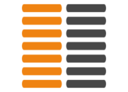 Elhand Transformatory Sp. z&nbsp;o.o.