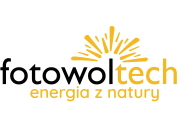 Fotowoltech Sp. z&nbsp;o.o.