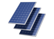 Sebastian Czyżewski Innex