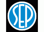 Stowarzyszenie Elektryków Polskich