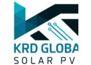 Krd Global Group Sp. z&nbsp;o.o.