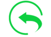 Lebo Energia Sp. z&nbsp;o.o.