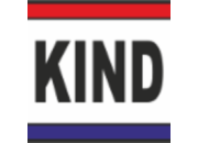 Kind Sp. z&nbsp;o.o.