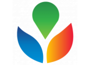 Consor Energia – Jarosław Wielgus