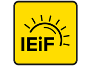 Instalatorstwo Elektryczne i&nbsp;Fotowoltaiczne – Tomasz Krzemiński