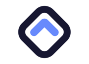 Firma Usługowa Fachowiec Krzysztof Ryszard Dąbroś