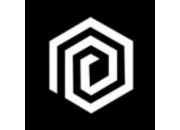 Giosan Mikołaj Świerczek Maciej Plamowski Spółka Cywilna