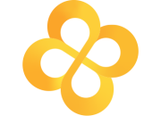 Esoleo Sp. z&nbsp;o.o.