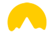 Gniazdo Grzegorz Sęk