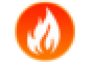 535Pellet Bartosz Godziszewski