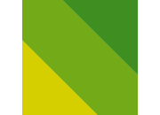 Gomar Marek Ziółkowski