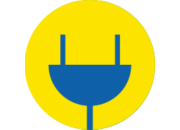 Volta Sp. z&nbsp;o.o.