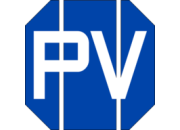 PV Expert Sp. z&nbsp;o.o.