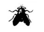 Wentylacje Andrzej Mucha