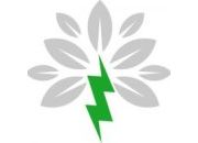 Amm Investments Sp. z&nbsp;o.o.