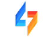 Kulhot Marcin Cielecki