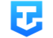 Fatgrupa Tomasz Zieleniecki