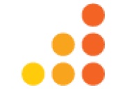 Manitu Solar PL Sp. z&nbsp;o.o.