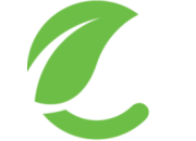 Elektrum Group Sp. z&nbsp;o.o.